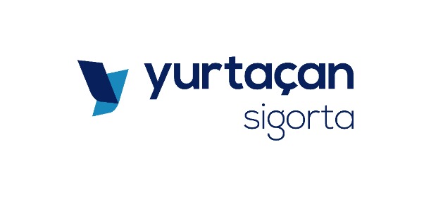 Yurtaçan Sigorta Logo